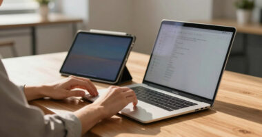 8 Best Computers, Tablets & Components in 2026