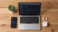 9 Best AI-Powered Programming Tools in 2026