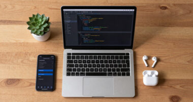 9 Best AI-Powered Programming Tools in 2026