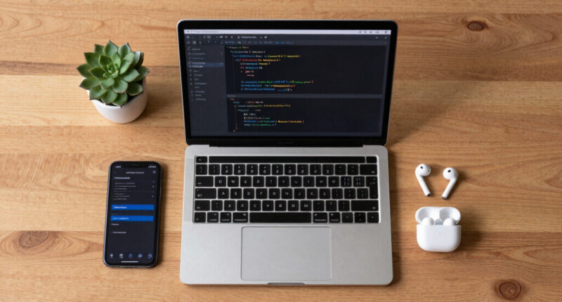 9 Best AI-Powered Programming Tools in 2026