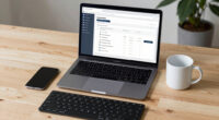 9 Best AI-Powered Workflow Automation Software in 2026