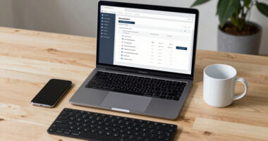 9 Best AI-Powered Workflow Automation Software in 2026