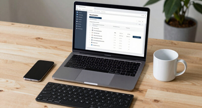 9 Best AI-Powered Workflow Automation Software in 2026