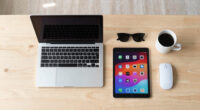 9 Best Computers, Tablets & Components for Everyday Computing in 2026