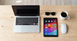 9 Best Computers, Tablets & Components for Everyday Computing in 2026