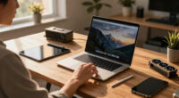 9 Best Computers, Tablets & Components in 2026