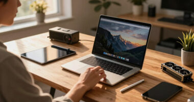 9 Best Computers, Tablets & Components in 2026