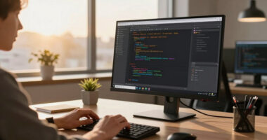 $965B and Climbing: Anthropic’s Series H Is Really a Compute Bet