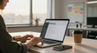 A War Room for Your Next Idea: Inside IdeaClyst