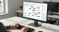 Agentic Loop Failure Modes: A Production Taxonomy at the End of Year One