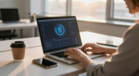 AI could breach government and business defenses in months, US and its intelligence partners warn