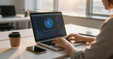 AI could breach government and business defenses in months, US and its intelligence partners warn