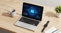 Apple's Siri AI push drives 12GB DRAM demand for Samsung and SK Hynix