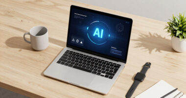Apple's Siri AI push drives 12GB DRAM demand for Samsung and SK Hynix