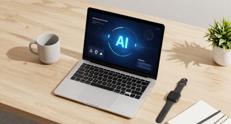 Apple's Siri AI push drives 12GB DRAM demand for Samsung and SK Hynix