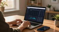 Are Polymarket Trading Bots Actually Profitable? The Math Behind 2026’s Prediction-Market Arbitrage Industry