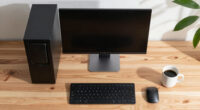 Build vs Buy a Prebuilt AI Workstation