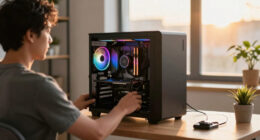 Build vs Buy a Prebuilt AI Workstation
