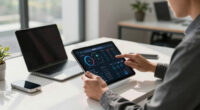 Capability or Control: The European Enterprise AI Playbook for the AI Act Era