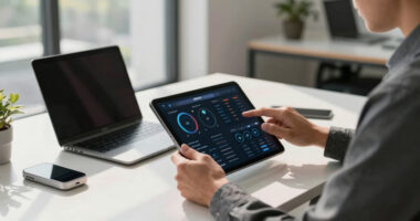 Capability or Control: The European Enterprise AI Playbook for the AI Act Era