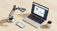 Engineering Is Automated. Research Is the Residual.