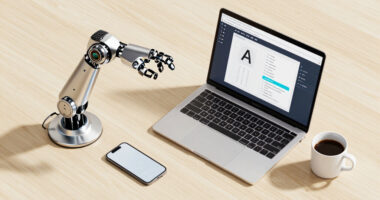 Engineering Is Automated. Research Is the Residual.