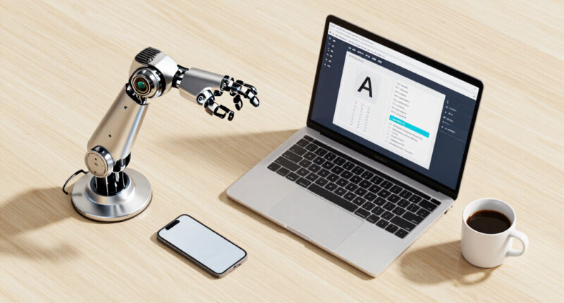 Engineering Is Automated. Research Is the Residual.