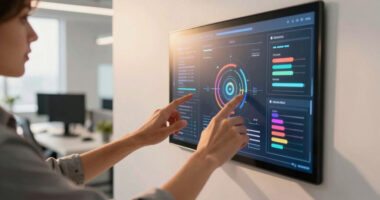 Forward-Deployed: The Integration Wall, and the Role That Now Pays $700K to Climb It
