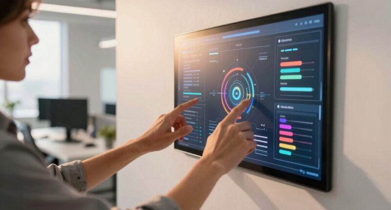 Forward-Deployed: The Integration Wall, and the Role That Now Pays $700K to Climb It