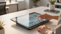 Glasspane: When Transparency Itself Becomes the Product