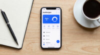 IdeaNavigator AI: One Evidence-Mined Idea a Day