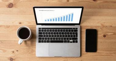Jack Clark Says It Out Loud — Reading the Co-Founder’s 60%/2028 Estimate on Automated AI R&D
