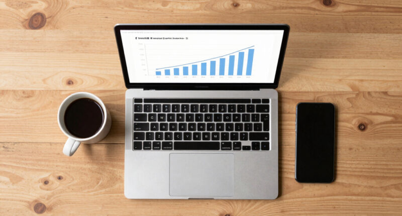 Jack Clark Says It Out Loud — Reading the Co-Founder’s 60%/2028 Estimate on Automated AI R&D