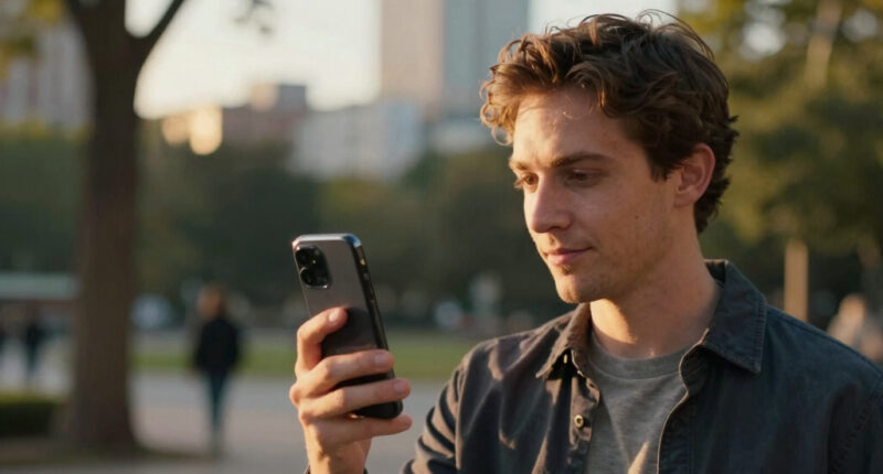 Meta CTO Andrew Bosworth Admits the Company’s AI Reorg Was ‘Atrocious’