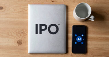 October 2026: What an Anthropic IPO Actually Unlocks