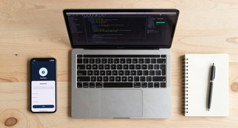One-idea-per-email drip platform for developer onboarding
