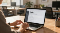 One Model, a Whole Portfolio: What Ten Days on Fable Mean for a Business Building on Frontier AI