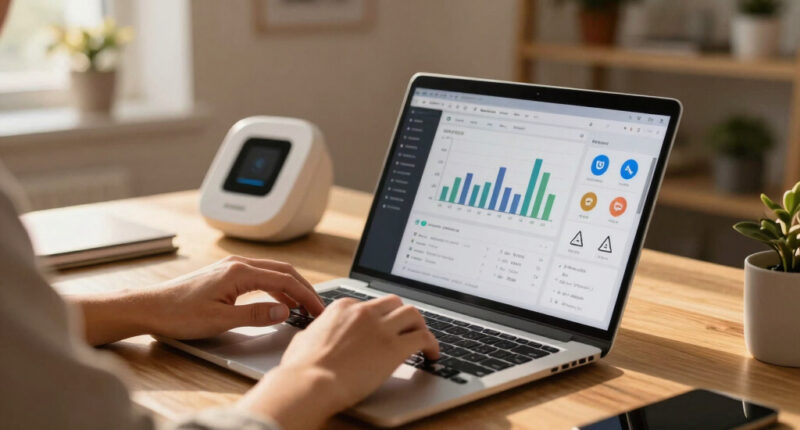 Phase 1 synthesis. What the four sectors crystallize.
