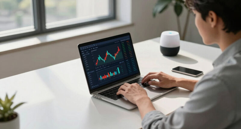 Q3 2026 SaaS Earnings Pre-Brief: The Litmus Test for the Agentic-Disruption Thesis