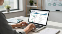 QAtrial: Compliance That Shows Its Work