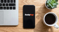 RoundupForge: The Data Layer