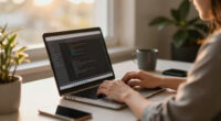 Search as Code: Perplexity Is Right About the Future — Just Not First to It