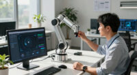 Singapore: Engineer the Transition