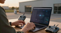 SpaceX Owns Every Layer of AI Now. The Model Is Still the Weak Link.