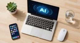 Technology Is Never Neutral: Pope Leo XIV’s AI Encyclical, and the Empty Chairs in the Room