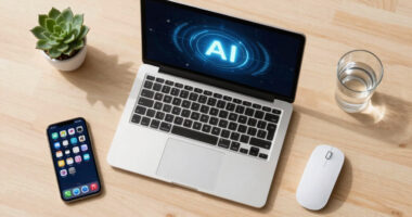Technology Is Never Neutral: Pope Leo XIV’s AI Encyclical, and the Empty Chairs in the Room