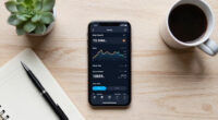The 4.8 Staircase: What the Market Actually Believes About Claude’s Next Release