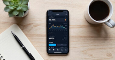 The 4.8 Staircase: What the Market Actually Believes About Claude’s Next Release