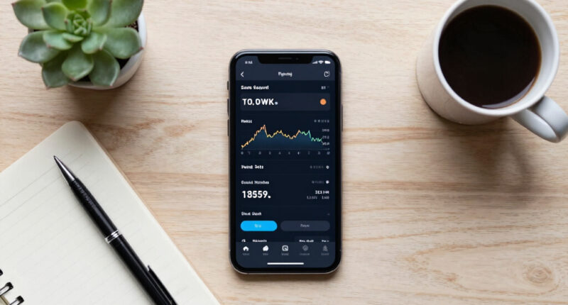 The 4.8 Staircase: What the Market Actually Believes About Claude’s Next Release