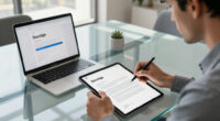 The $9 Billion Signature Tax: How DocuSign’s Business Model Survives on One Assumption